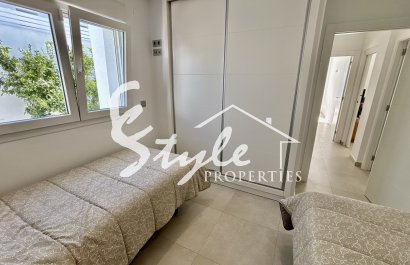 Nuevo - Villa - Ciudad Quesada - Benijofar