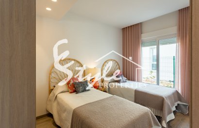 Nuevo - Adosado - La Finca Golf - La Finca Golf Resort