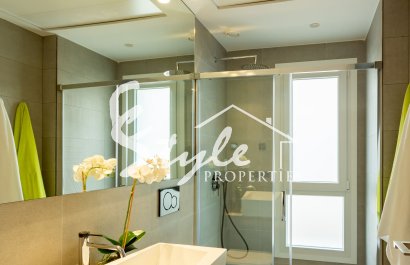 Nuevo - Adosado - La Finca Golf - La Finca Golf Resort