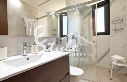 Вторичное жилье - Вилла - Orihuela-Costa - Вилламартин