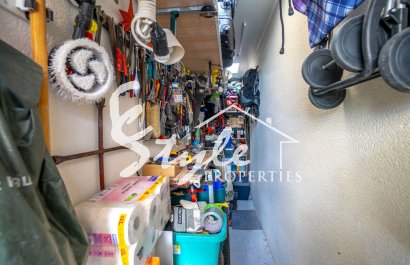 Resale - Villa - Ciudad Quesada - Benijofar