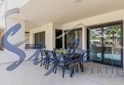 Reventa - Apartamento - Orihuela Costa  - Los Altos