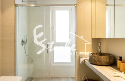 Новостройки - Adosado - La Finca Golf - La Finca Golf Resort