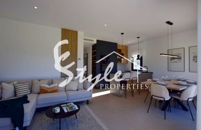 Nuevo - Apartamento - Condado de Alhama