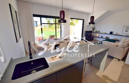 Nuevo - Apartamento - Condado de Alhama