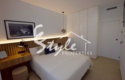 Nuevo - Apartamento - Condado de Alhama