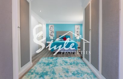 Вторичное жилье - Вилла - Las Ramblas Golf - Las Ramblas