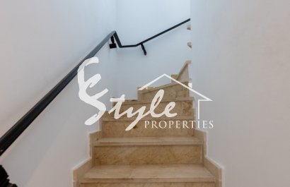 Вторичное жилье - Вилла - Las Ramblas Golf - Las Ramblas