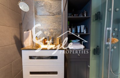 Вторичное жилье - Вилла - Las Ramblas Golf - Las Ramblas