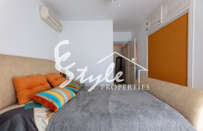 Вторичное жилье - Вилла - Las Ramblas Golf - Las Ramblas