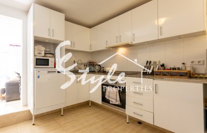 Вторичное жилье - Вилла - Las Ramblas Golf - Las Ramblas