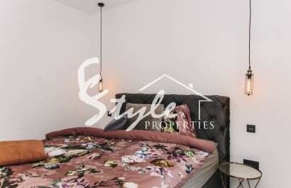 Новостройки - Вилла - Сьюдад Кесада - Rojales