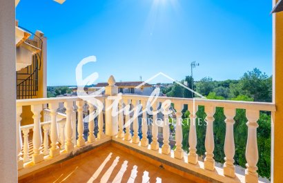 Вторичное жилье - Adosado - Algorfa (montemar) - Comunidad valenciana