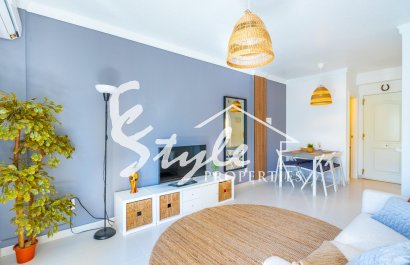 Вторичное жилье - Adosado - Algorfa (montemar) - Comunidad valenciana