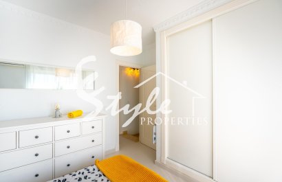 Вторичное жилье - Adosado - Algorfa (montemar) - Comunidad valenciana