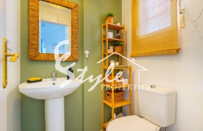 Вторичное жилье - Adosado - Algorfa (montemar) - Comunidad valenciana