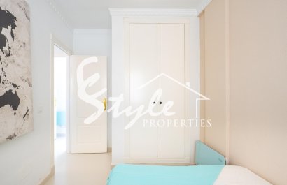 Вторичное жилье - Adosado - Algorfa (montemar) - Comunidad valenciana