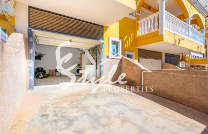 Вторичное жилье - Adosado - Algorfa (montemar) - Comunidad valenciana