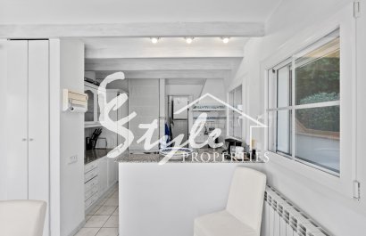 Reventa - Villa - Port d'Andratx - Andratx