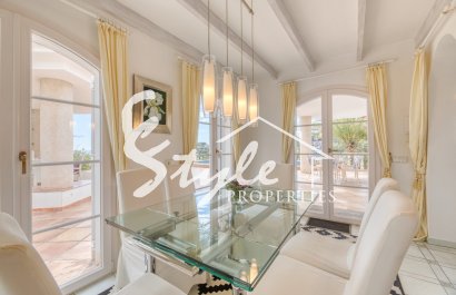 Reventa - Villa - Port d'Andratx - Andratx