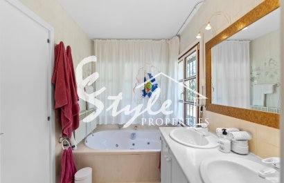 Reventa - Villa - Port d'Andratx - Andratx