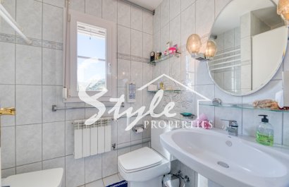 Reventa - Villa - Port d'Andratx - Andratx