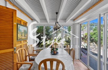 Reventa - Villa - Port d'Andratx - Andratx