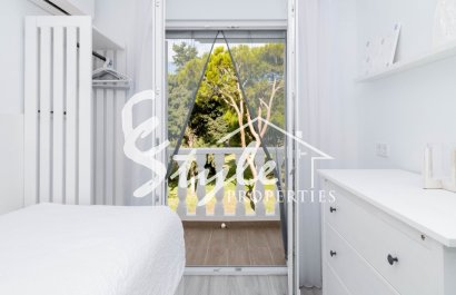 Вторичное жилье - Adosado - Orihuela-Costa - La Zenia- Orihuela costa