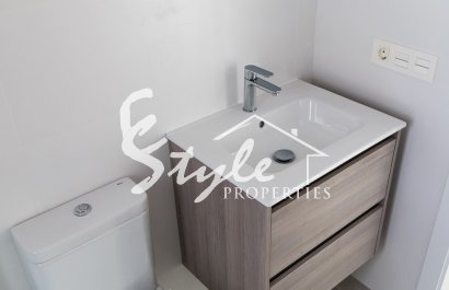 New build - Villa - Polop