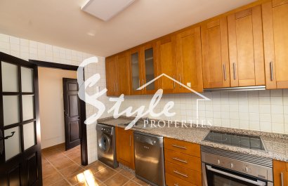 Новостройки - Вилла - Murcia - Fuente Alamo