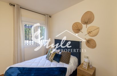 New build - Adosado - Murcia - Fuente Alamo