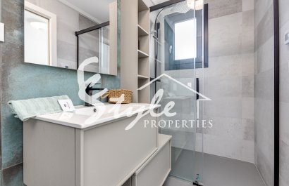 Новостройки - Вилла - Ла Мата