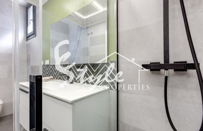 Новостройки - Вилла - Ла Мата