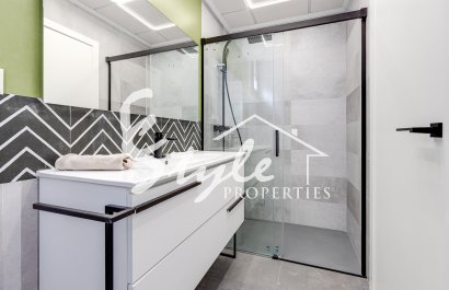 Новостройки - Вилла - Ла Мата