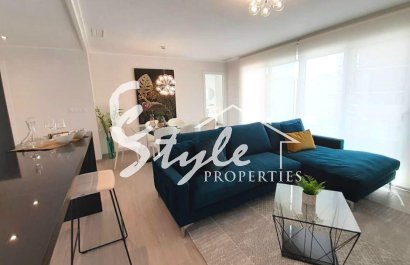 Nuevo - Apartamento - Guardamar - Guardamar del Segura