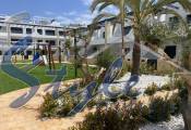 Reventa - Apartamento - Punta Prima