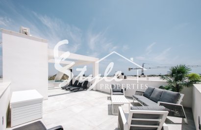 New build - Apartamento - Ciudad Quesada