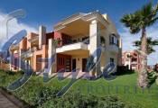 New build - Apartment - Campoamor