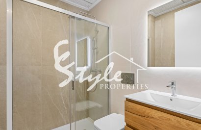 Новостройки - Apartamento - Сьюдад Кесада - Бенихофар