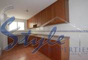 Reventa - Apartamento - Altea