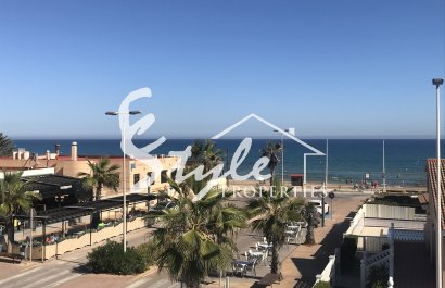 Новостройки - Вилла - Ла Мата