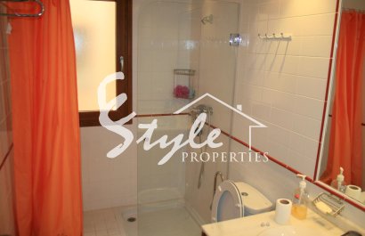 Short Term Rentals - Apartment - Punta Prima - La Entrada