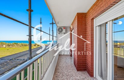 Reventa - Apartamento - Orihuela-Costa - Punta Prima