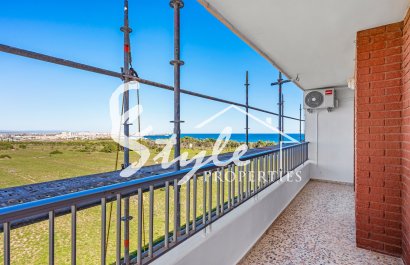 Reventa - Apartamento - Orihuela-Costa - Punta Prima