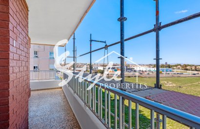 Reventa - Apartamento - Orihuela-Costa - Punta Prima