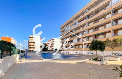 Reventa - Apartamento - Orihuela-Costa - Punta Prima