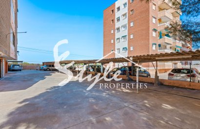 Reventa - Apartamento - Orihuela-Costa - Punta Prima
