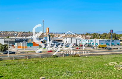 Reventa - Apartamento - Orihuela-Costa - Punta Prima