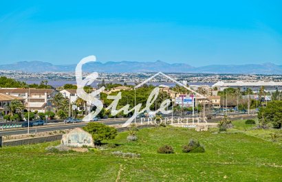 Reventa - Apartamento - Orihuela-Costa - Punta Prima