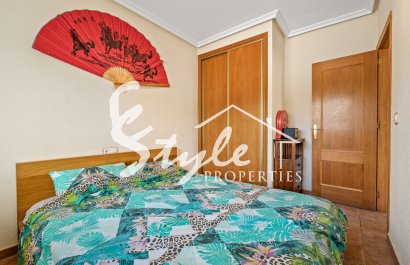 Resale - Villa - Villamartin, Orihuela Costa - Castillo de Don Juan